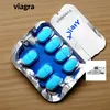 Venta de viagra en zaragoza a